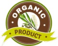 cropped organic badge freeimg.png